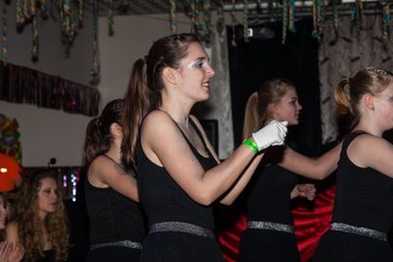 Bild 264 - Latuff 21014 die Wiemersdorfer Karnevalsveranstaltung